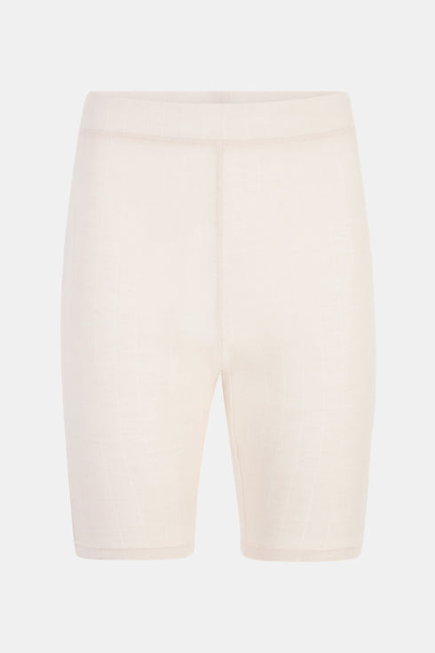 Chantelle Thermo Comfort Cycliste